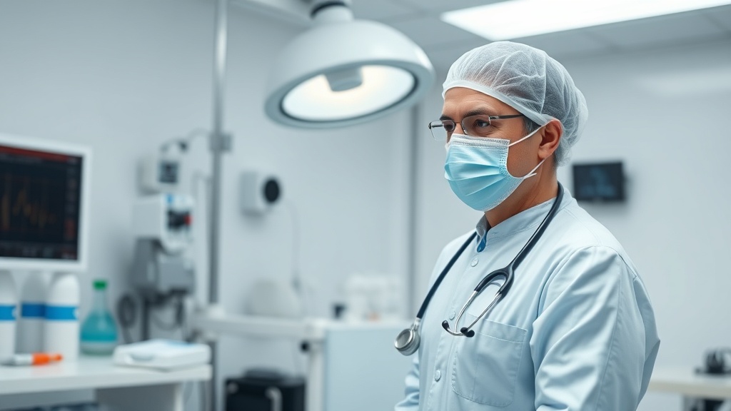 Genital Herpese Ne İyi Gelir? Doğal ve Tıbbi Çözümler