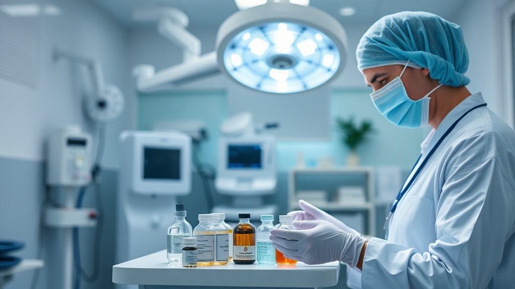 Göbek Yağlanmasına Ne İyi Gelir? Doğal ve Tıbbi Çözümler