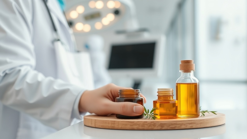 Göz Çevresi Mor Damara Ne İyi Gelir? Doğal ve Tıbbi Çözümler