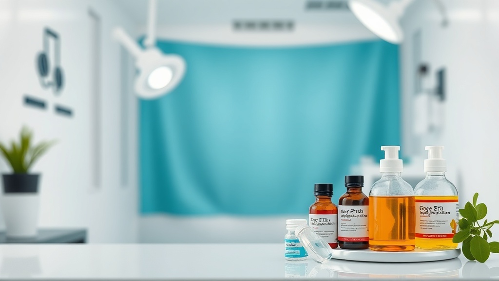 Göz Etine Ne İyi Gelir? Doğal ve Tıbbi Çözümler