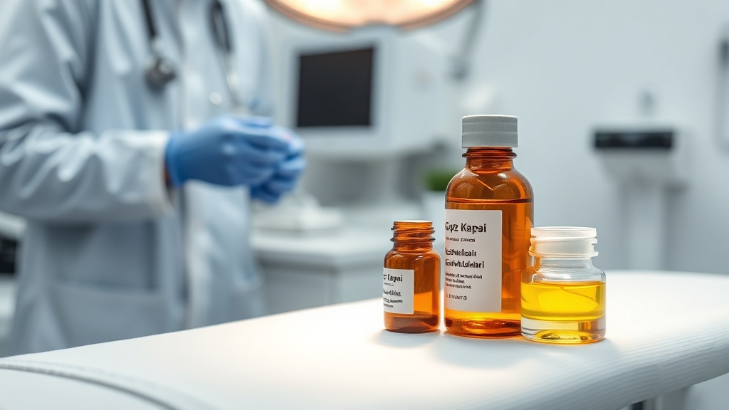 Göz Kapağı Bozukluklarına Ne İyi Gelir? Doğal ve Tıbbi Çözümler