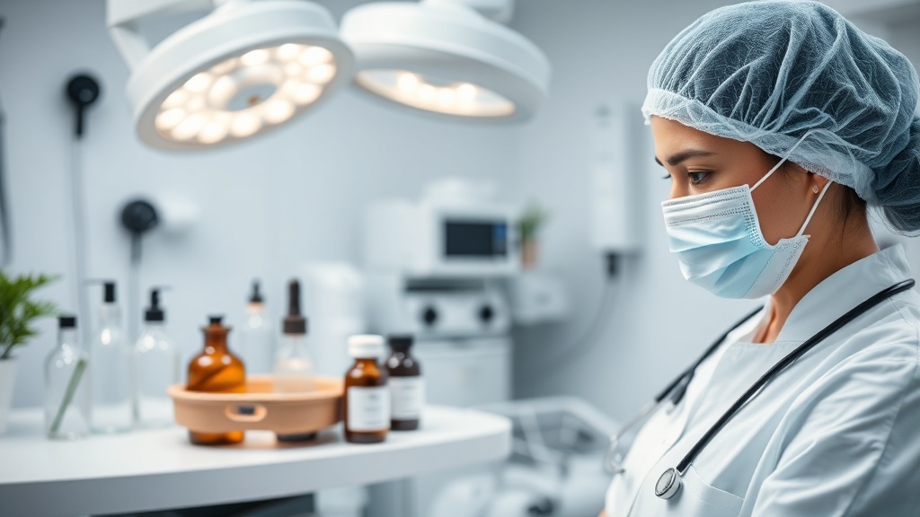 Göz Tikine Ne İyi Gelir? Doğal ve Tıbbi Çözümler