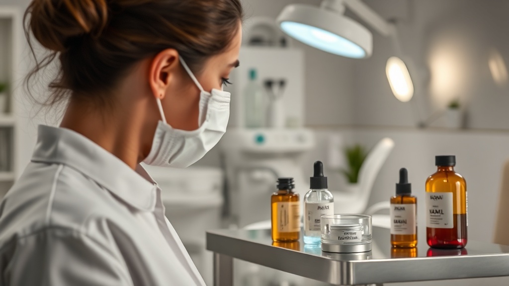 Allojenik Nakile Ne İyi Gelir? Doğal ve Tıbbi Çözümler