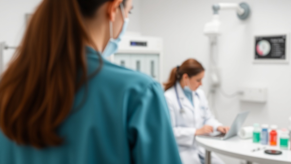 Hepatit Be Ne İyi Gelir? Doğal ve Tıbbi Çözümler