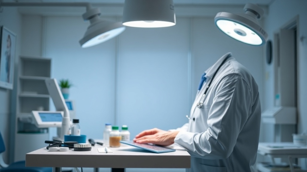 Herpese Ne İyi Gelir? Doğal ve Tıbbi Çözümler