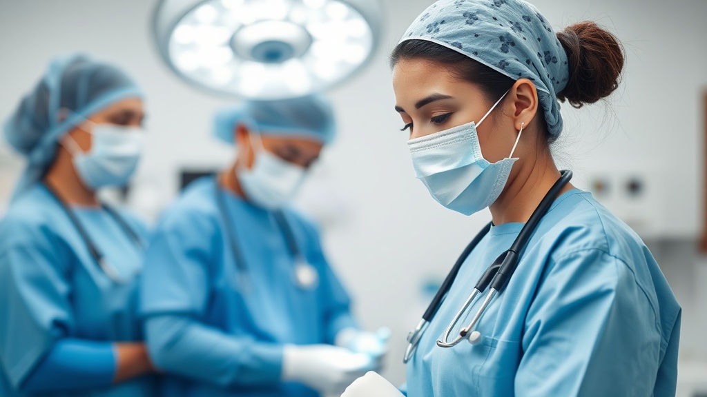 Hiatal Hernine Ne İyi Gelir? Doğal ve Tıbbi Çözümler