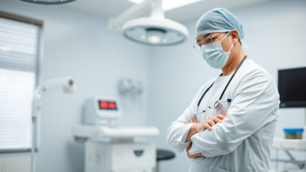 Hodgkin Hastalığına Ne İyi Gelir? Doğal ve Tıbbi Çözümler