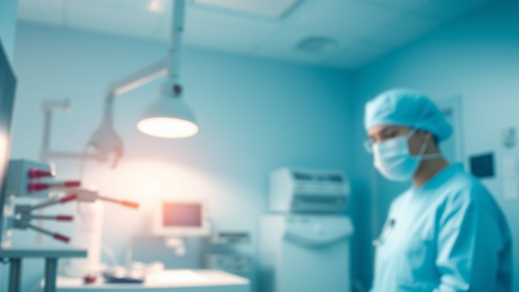 HPV Enfeksiyonuna Ne İyi Gelir? Doğal ve Tıbbi Çözümler