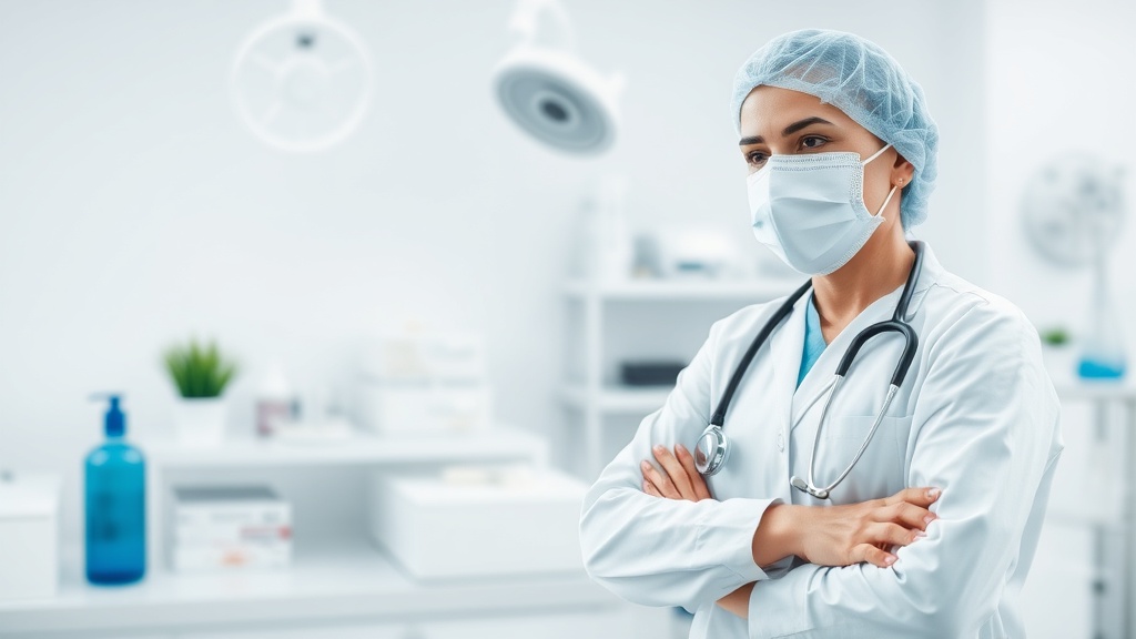 İdrar Kesesi Hastalıklarına Ne İyi Gelir? Doğal ve Tıbbi Çözümler