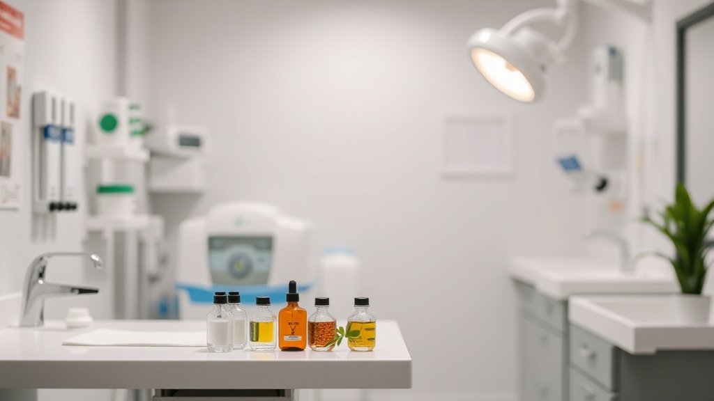 İleri Yaş Gebeliğine Ne İyi Gelir? Doğal ve Tıbbi Çözümler