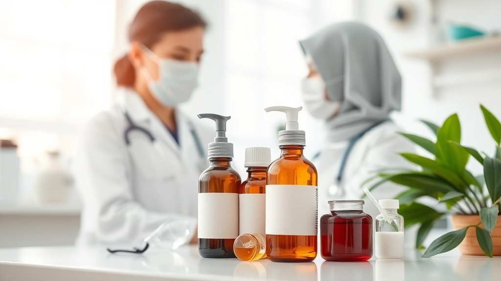 İleri Yaş Omurga Hastalıklarına Ne İyi Gelir? Doğal ve Tıbbi Çözümler