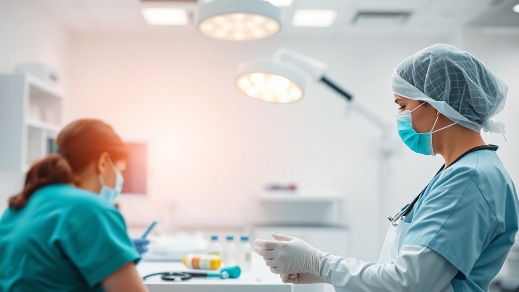 İletişim Problemleri ve Fobilere Ne İyi Gelir? Doğal ve Tıbbi Çözümler