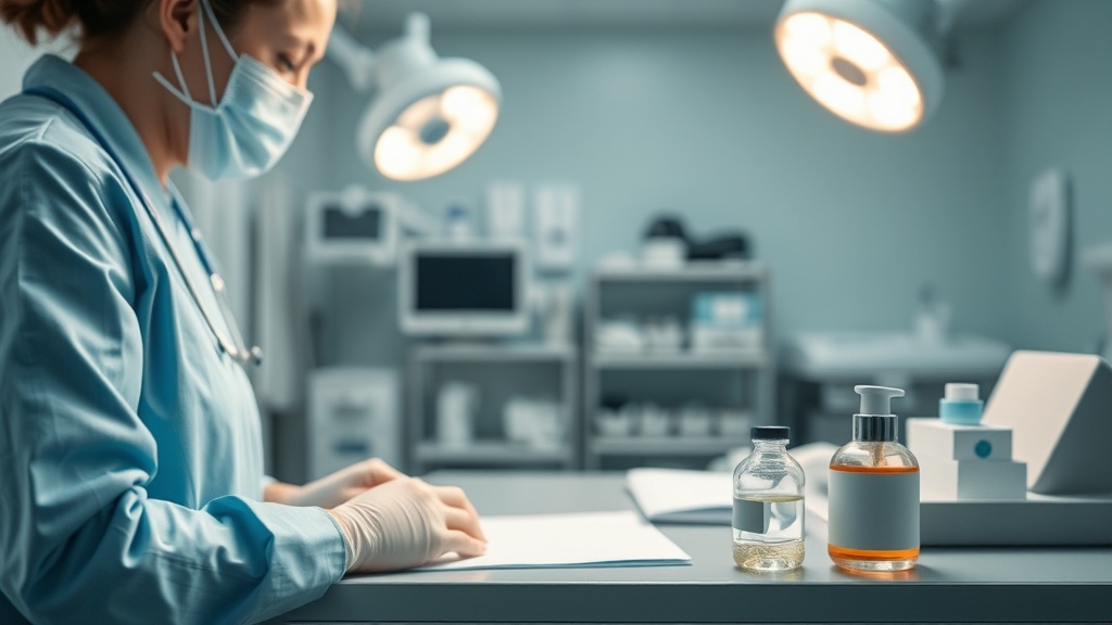 İnce Bağırsak Hastalıklarına Ne İyi Gelir? Doğal ve Tıbbi Çözümler