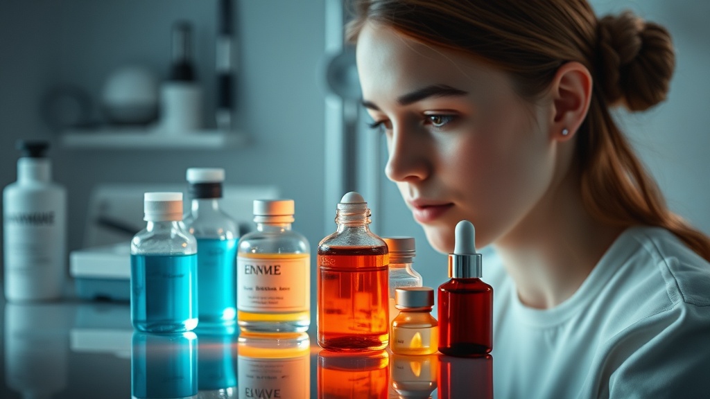 İnme - Hemiplejine Ne İyi Gelir? Doğal ve Tıbbi Çözümler