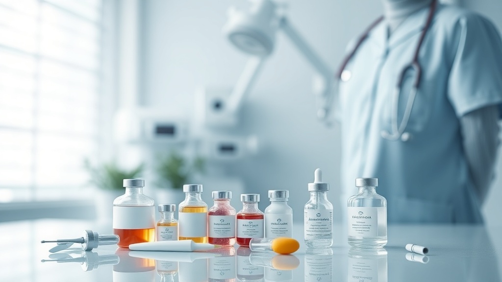 İşitme Hastalıklarına Ne İyi Gelir? Doğal ve Tıbbi Çözümler