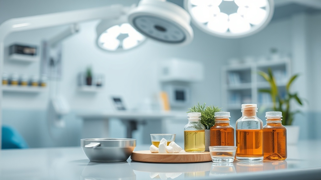 İsteksizlik/Hırçınlıka Ne İyi Gelir? Doğal ve Tıbbi Çözümler