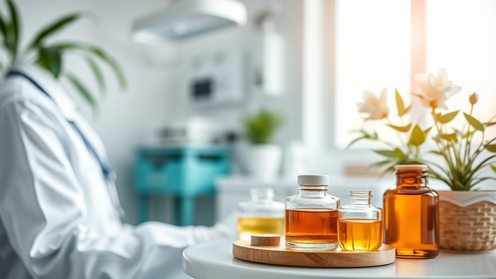 Kadın Uyarılma - Orgazm Bozukluğuna Ne İyi Gelir? Doğal ve Tıbbi Çözümler