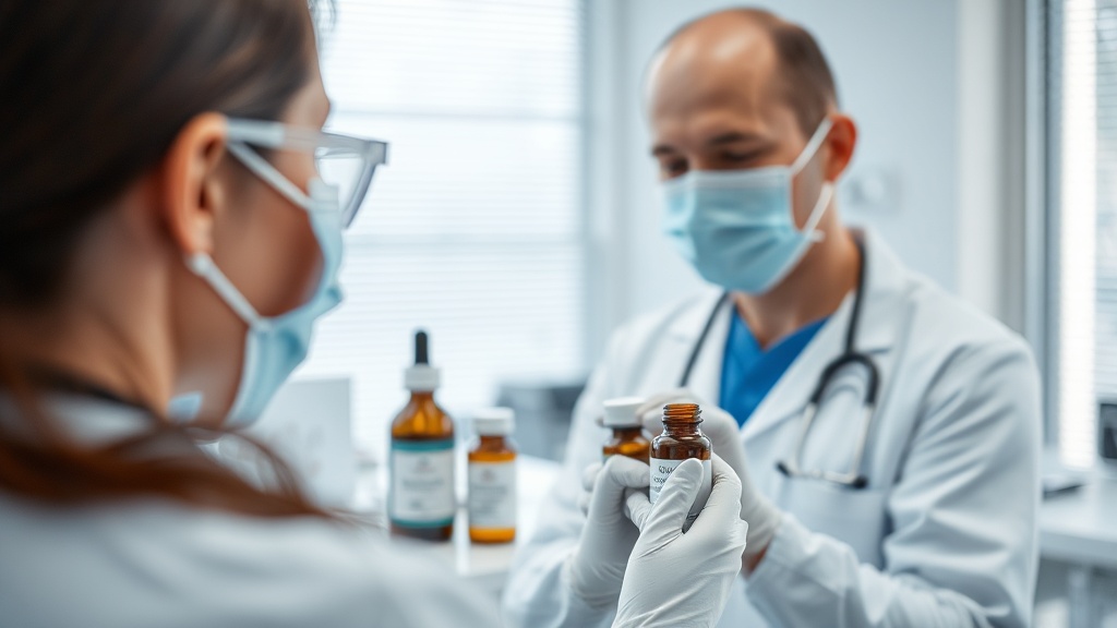 Anal Apselere Ne İyi Gelir? Doğal ve Tıbbi Çözümler