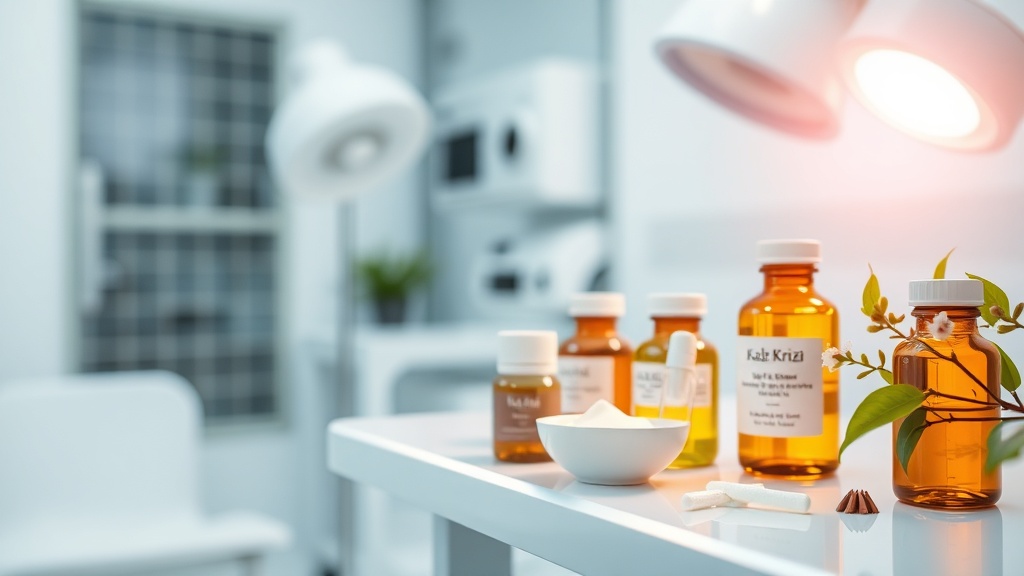 Kalp Krizine Ne İyi Gelir? Doğal ve Tıbbi Çözümler