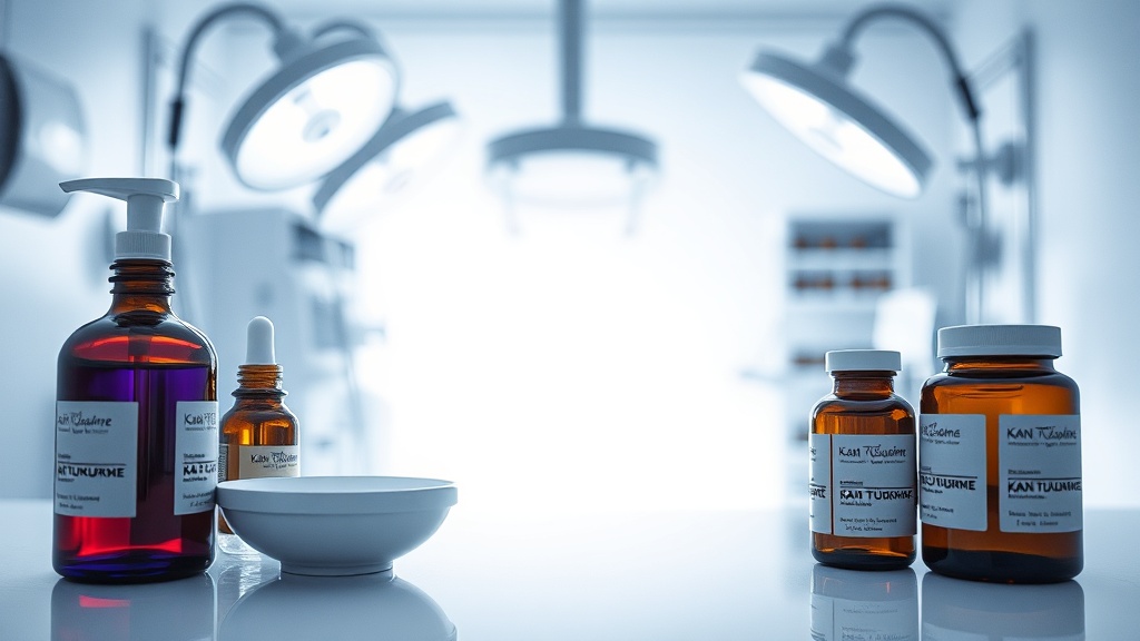 Kan Tükürmene Ne İyi Gelir? Doğal ve Tıbbi Çözümler