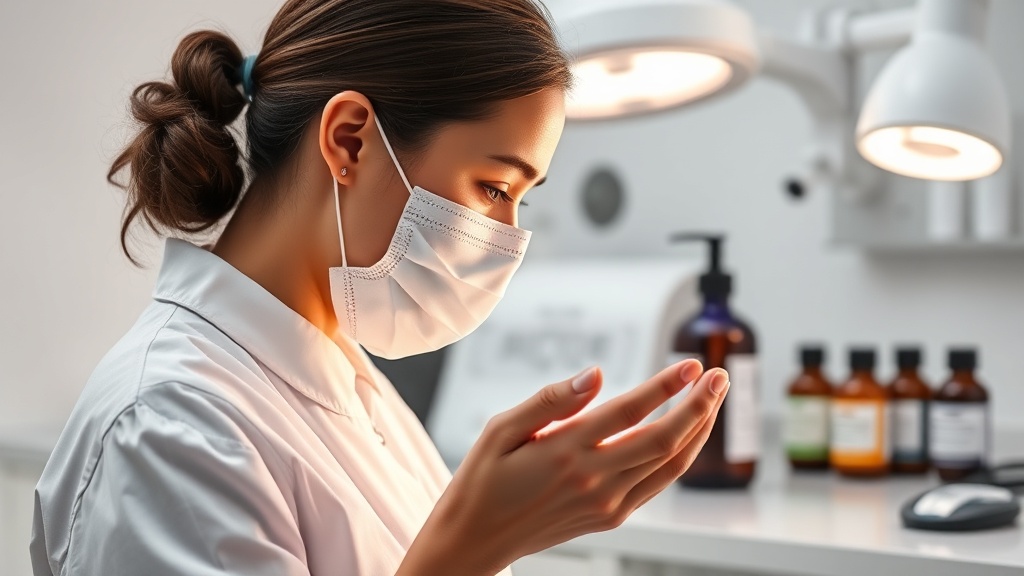 Kangrene Ne İyi Gelir? Doğal ve Tıbbi Çözümler