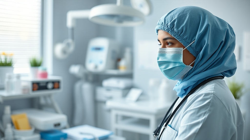 Karbonmonoksit Zehirlenmesine Ne İyi Gelir? Doğal ve Tıbbi Çözümler