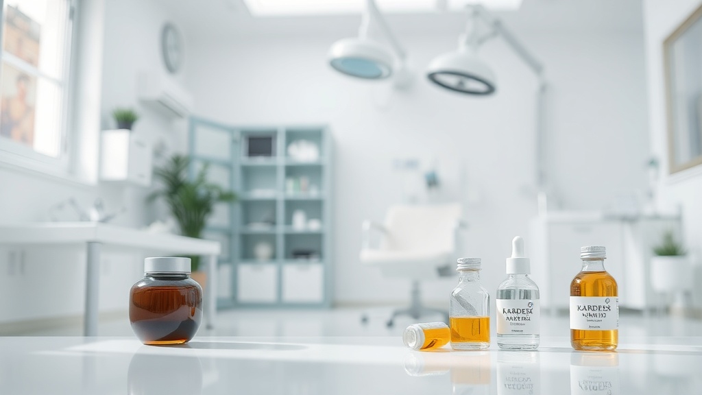 Kardeş Kıskançlığına Ne İyi Gelir? Doğal ve Tıbbi Çözümler