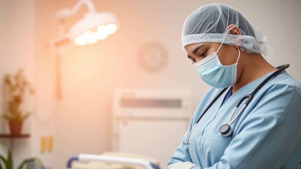 Anejekülasyona Ne İyi Gelir? Doğal ve Tıbbi Çözümler