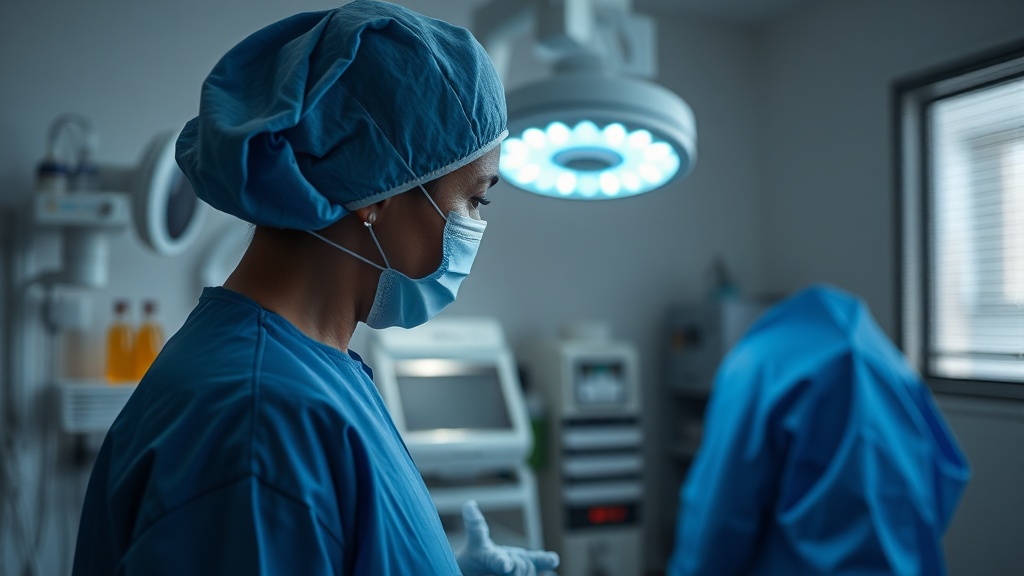 Ani Beyin Damar Tıkanıklığına Ne İyi Gelir? Doğal ve Tıbbi Çözümler