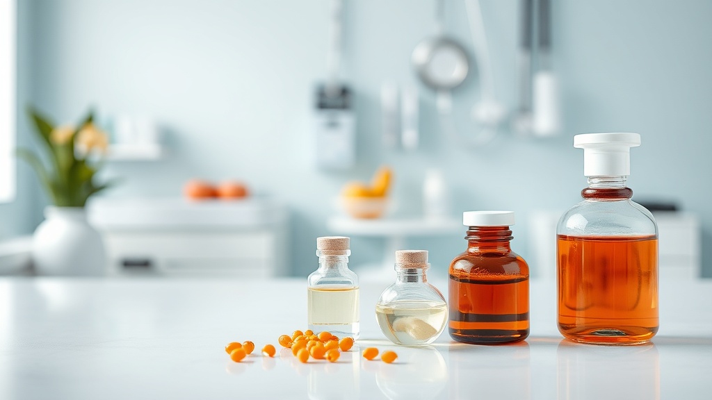 Ani İşitme Kayıplarına Ne İyi Gelir? Doğal ve Tıbbi Çözümler