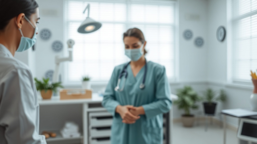 Kayıp Sonrası Yas Dönemi Psikolojik Yardıma Ne İyi Gelir? Doğal ve Tıbbi Çözümler