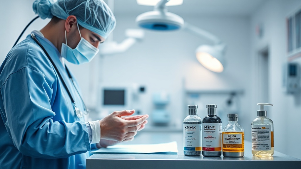 Kemik Ödemine Ne İyi Gelir? Doğal ve Tıbbi Çözümler