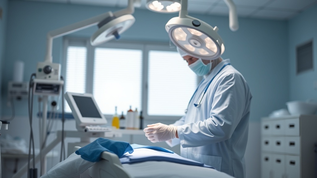 Ankilostomyaza Ne İyi Gelir? Doğal ve Tıbbi Çözümler