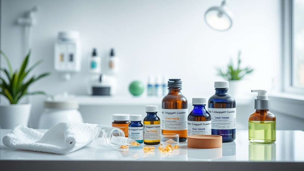 Anlaşmazlık Çözümüne Ne İyi Gelir? Doğal ve Tıbbi Çözümler