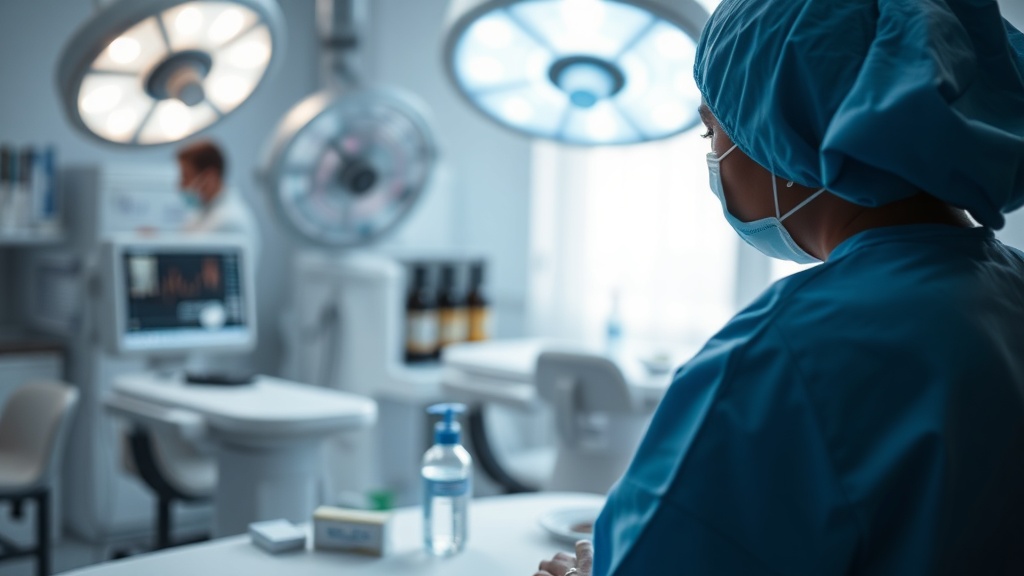 Konaka Ne İyi Gelir? Doğal ve Tıbbi Çözümler