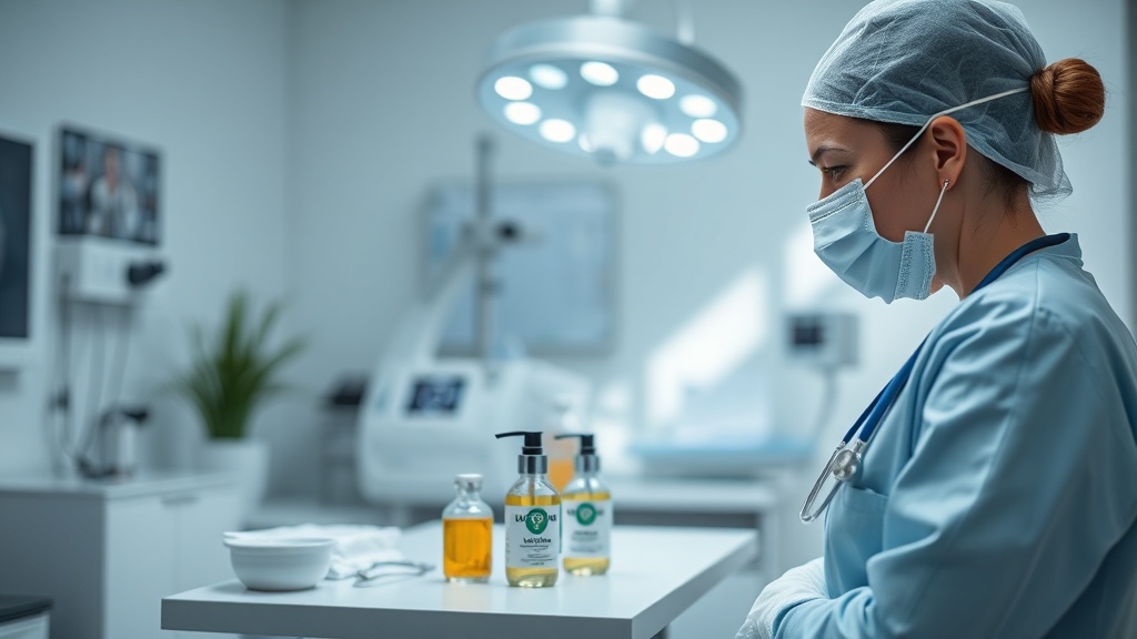 Köpek Alerjisine Ne İyi Gelir? Doğal ve Tıbbi Çözümler