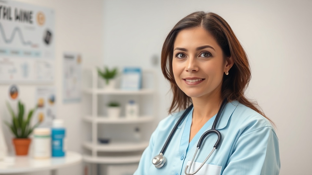 Anne Yoksunluğu Depresyonuna Ne İyi Gelir? Doğal ve Tıbbi Çözümler