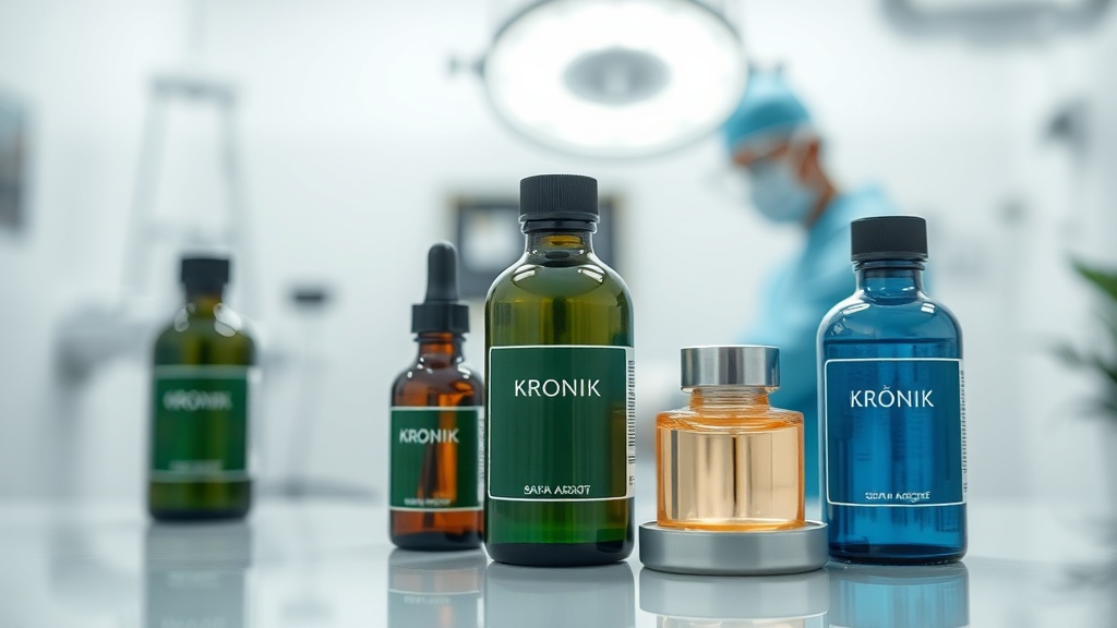 Kronik Sırt Ağrısına Ne İyi Gelir? Doğal ve Tıbbi Çözümler