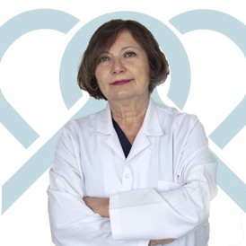 Uzm. Dr. Sümer Gönül