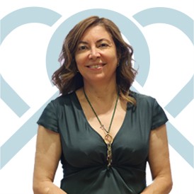 Prof. Dr. Aydan Biri