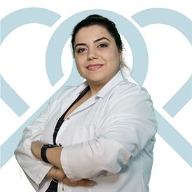 Op. Dr. Duygu Altan