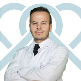 Op. Dr. Osman Tuğrul Güzeldir