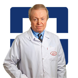 Doç. Dr. M.nazif Kürkçüoğlu