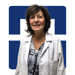 Uzm. Dr. Hikmet Özkan Burcu