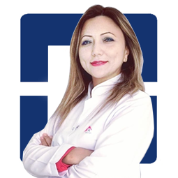 Uzm. Dr. Özlem Tuğçe Kalaycı