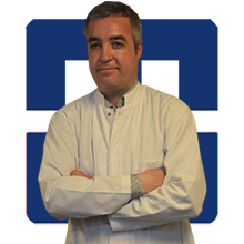 Uzm. Dr. Serdar Önen