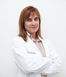 Uzm. Dr. Emine Candan Üstün