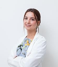 Dyt. Esma Nazlı Kutluoğlu