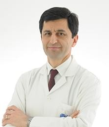 Doç. Dr. Hakan Akan