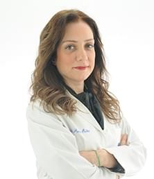 Uzm. Dr. Pınar Öztaş
